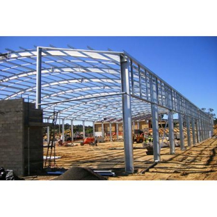 Amarcon Group Pty Ltd - Wyong, NSW