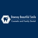 Dr. Samia Ali, DDS - Downey Beautiful Smile - Dentist in Downey CA - Dentists