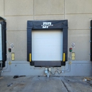 Dock Pros - Door Repair