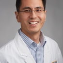 Bryan Chen, MD - Insight Dermatology - Physicians & Surgeons, Dermatology