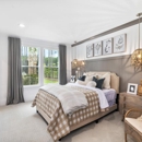 Forest Edge By Toll Brothers - Home Builders