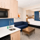 Holiday Inn Express & Suites Truth or Consequences by IHG