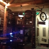 Kickapoo Tavern gallery