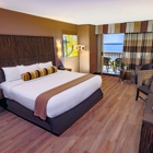 Golden Nugget Biloxi Hotel & Casino