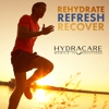 HydraCare IV gallery