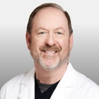 Dr. David L. Grice, DO