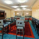 Residence Inn Carmel - Hotels