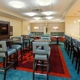 Residence Inn Carmel