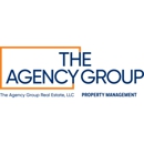 NextHome The Agency Group - Real Estate Management