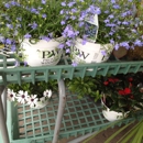 Mahoney's Garden Center - Brighton - Garden Centers