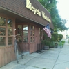 Tenafly Bicycle Workshop Inc gallery