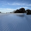 A-1 Roofing Services gallery