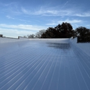 A-1 Roofing Services - Roofing Contractors