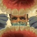 Hollister Dental Care - Prosthodontists & Denture Centers