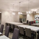 Residence Inn by Marriott Tampa Westshore/Airport - Hotels
