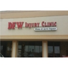 DFW Injury Clinic gallery