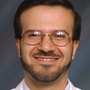 Mohammad Alattar, MD - Physicians & Surgeons, Neonatology