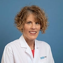 Lisa M. Little, MD - Physicians & Surgeons, Obstetrics And Gynecology