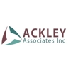 Ackley Associates gallery