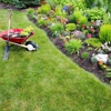 T & T Lawn Care gallery
