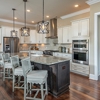 Pulte Homes gallery