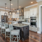 Pulte Homes