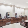 Super 8 by Wyndham IAH West/Greenspoint gallery