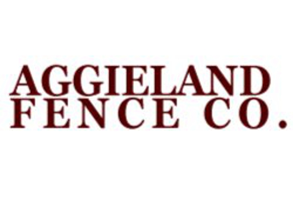 Aggieland Fence Co - College Station, TX