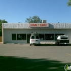 Sherwin-Williams Paint Store