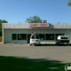 Sherwin-Williams Paint Store