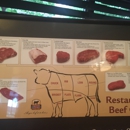 Silver Star Steak Co. - Restaurants