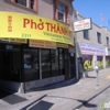 Pho Thanh Hung gallery