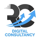 RC Digital Consultancy