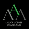 AAA Liquor License Consulting gallery