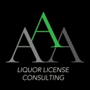 AAA Liquor License Consulting - Management Consultants