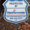 Nationwide Security Alarms gallery