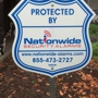 Nationwide Security Alarms
