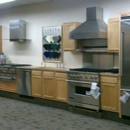 Perla's Appliance Plus - Major Appliances
