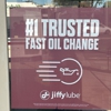 Jiffy Lube gallery