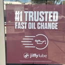 Jiffy Lube - Automobile Parts & Supplies
