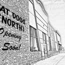 Fat Dogs North Platte (North) - Beverages