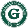Sunflower Bank Mortgage Lending gallery