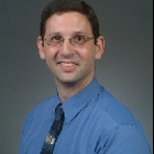 Brian S Rifkin, MD