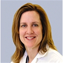 Fischer Melissa C MD - Physicians & Surgeons