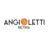Angioletti Retina: Louis S. Angioletti, M.D. gallery