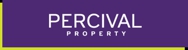 Percival Property Management and Asset Care - Property Management