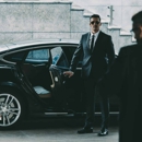 Global Risk Solutions, Inc. - Security Guard & Patrol Service