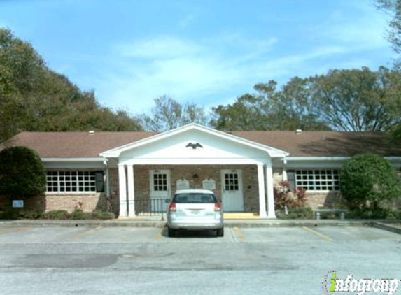 Westshore Dentistry Inc - Bradenton, FL