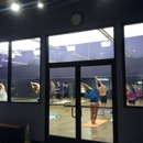 Lone Star Hot Yoga - Yoga Instruction