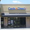 Cash 'n Check gallery